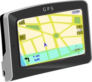 tomtom gps update