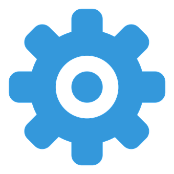 hp printer troubleshooting