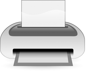 hp wireless printer setup