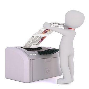 epson printer customer service