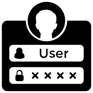 ip address for netgear router