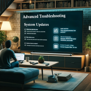 Advanced Troubleshooting for Amazon Prime Issues