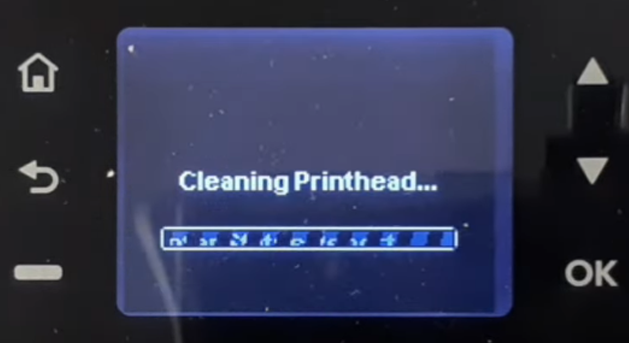 Advanced Troubleshooting for HP Envy 4500 Not Printing Issue
