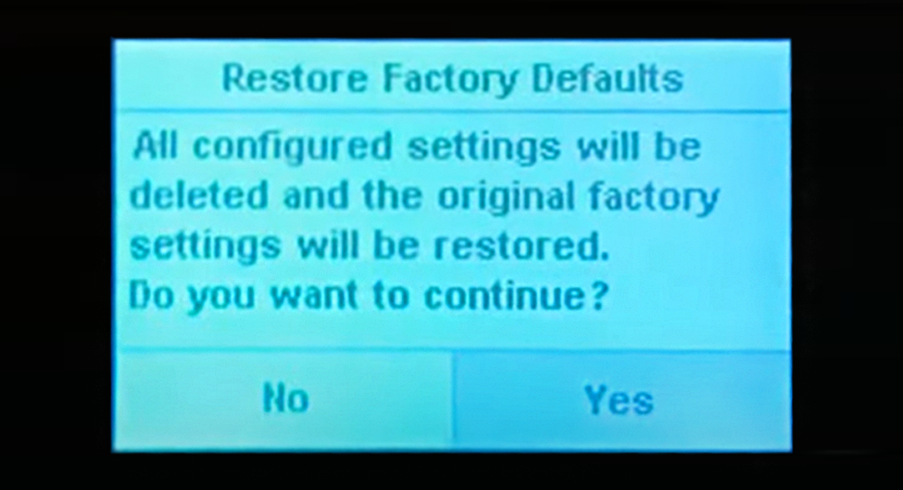 Advanced Troubleshooting for HP Envy 4520 Not Printing