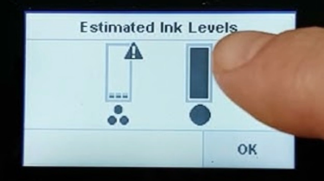 Common Reasons Why HP Envy 4520 Does Not Print