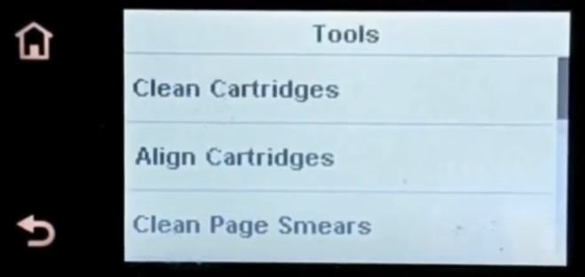 Maintenance Tips to Prevent HP Envy 5055 Not Printing Issue in Future