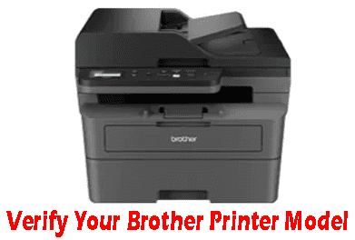 Pre-Setup Checklist- What You Need before Setting up Brother Printer