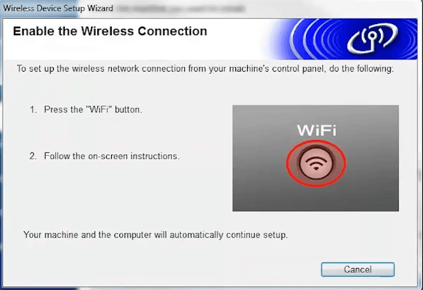 Troubleshooting Common Brother Printer Set up Issues